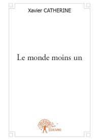 Le monde moins un