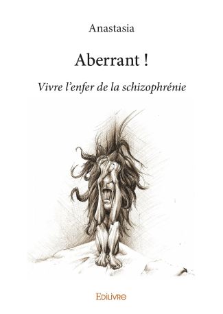 Aberrant !