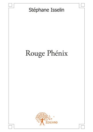 Rouge Phénix