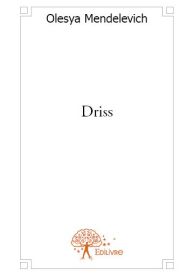 Driss