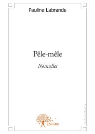 Pêle-mêle