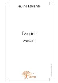 Destins