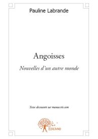 Angoisses