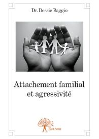 Attachement familial et agressivité