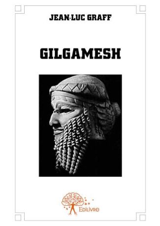 Gilgamesh