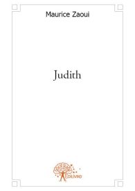 Judith