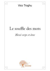 Le souffle des mots