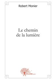 Le chemin de la lumière