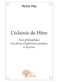 L'éclaircie du Hêtre