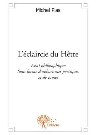 L'éclaircie du Hêtre