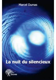 La nuit du silencieux