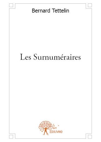 Les Surnuméraires