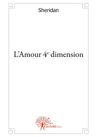 L'Amour 4ème dimension