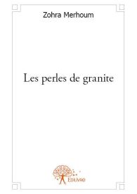 Les perles de granite