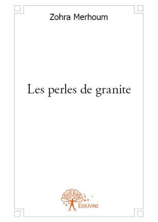 Les perles de granite