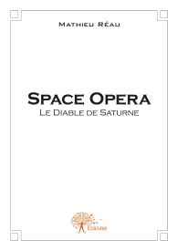 Space Opera