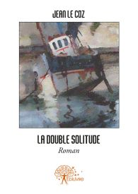 La double solitude