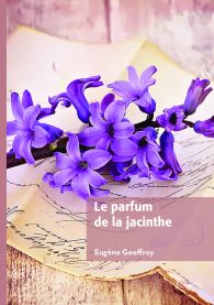 Le parfum de la jacinthe