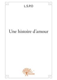 Une histoire d'amour