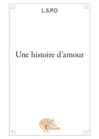 Une histoire d'amour