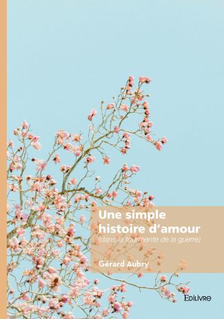 Une simple histoire d'amour