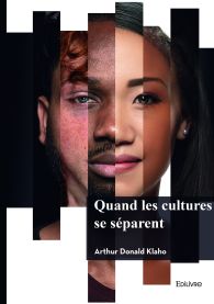 Quand les cultures se séparent