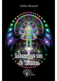 Massage nu & Tantra