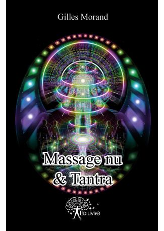 Massage nu & Tantra