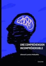 Une compréhension incompréhensible