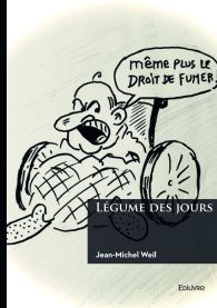 Légume des jours