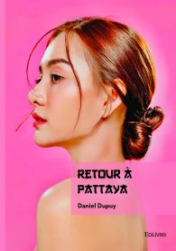Retour à Pattaya