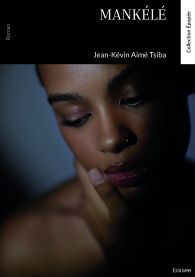 Mankélé