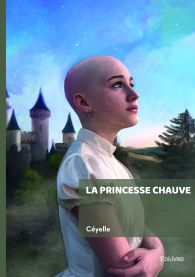 La princesse Chauve