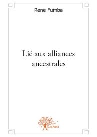 Lié aux alliances ancestrales