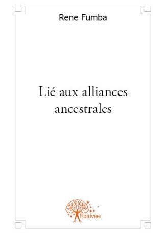 Lié aux alliances ancestrales