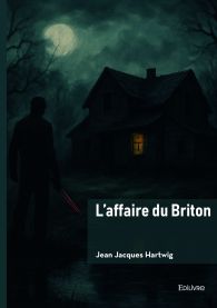 L'affaire du Briton