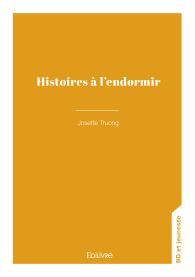 Histoires à l'endormir