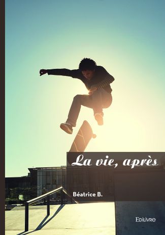La vie, après