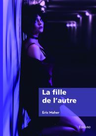 La fille de l'autre