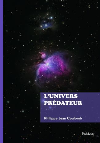 L'univers prédateur
