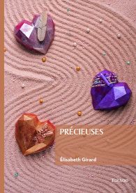 Précieuses
