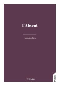 L'Absent