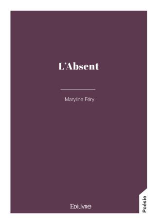 L'Absent