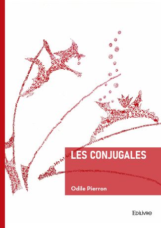 Les conjugales