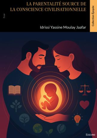 La parentalité source de la conscience civilisationnelle