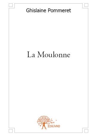 La Moulonne