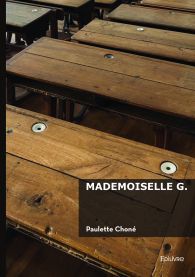 Mademoiselle G.