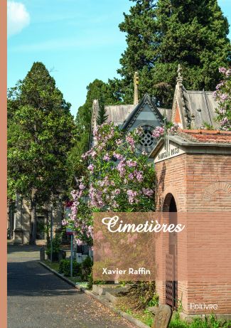 Cimetières