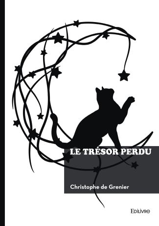 Le trésor perdu