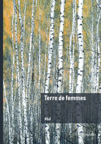 Terre de femmes